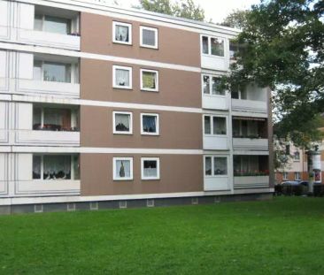 Achternbergstraße 84, 45884 Gelsenkirchen - Foto 2