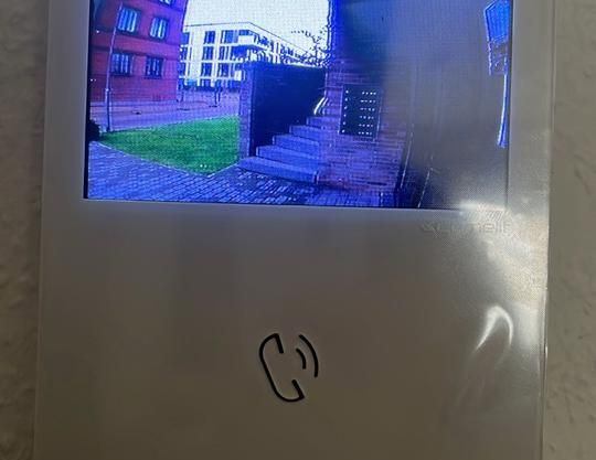 2-Zimmer-Wohnung Top moderne Wohnung - Photo 1