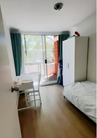 344 Bulwara Rd, Sydney - Photo 4