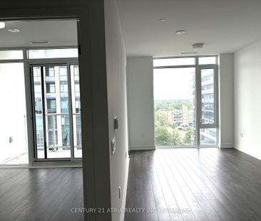 For Lease - 50 O'Neill Road Unit# 805, Toronto, Ontario - Photo 1