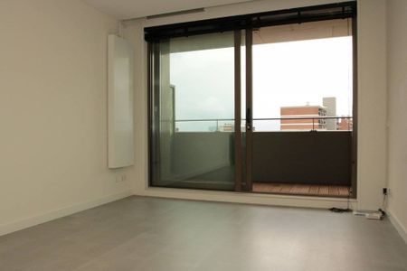 Te huur: Appartement Martinus Nijhofflaan in Delft - Foto 5