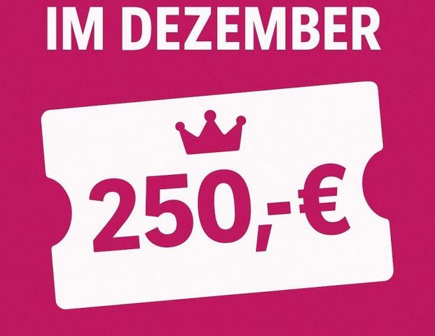 frisch renovierte 2 Raum Whg in Chemnitz Gablenz - Photo 1