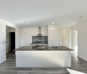 Family Friendly Home with Room to Play - Photo 1