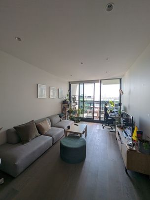 Abbotsford - Photo 1