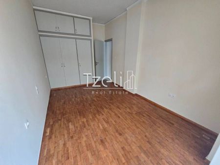 Διαμέρισμα για ενοικίαση Υψηλά Αλώνια (Πάτρα) - Φωτογραφία 2