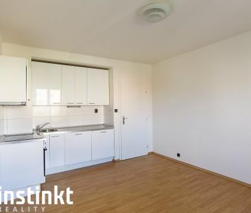 Pronájem bytu 1+kk 25 m2 - Photo 3