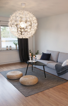 Sandbäcksvägen, Mariestad - Photo 1