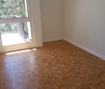 7.5 Zimmer, 200 m², 3. Stock - Foto 4