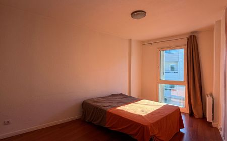 Appartement à louer 3 pièces • Montpellier - Photo 4