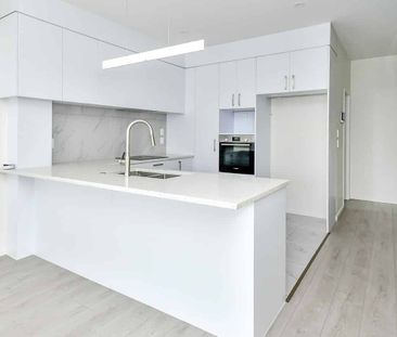 One Week Rent Free - Photo 3