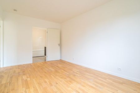 location Appartement T2 DE 45.1m² À VILLIERS SUR MARNE - Photo 2