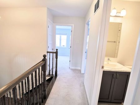 For Lease - 90 Natare Place, Kanata, Ontario - Photo 3