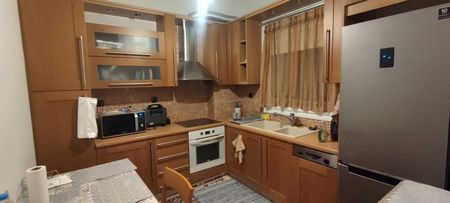 Διαμέρισμα για ενοικίαση Παντοκράτορος - Αρχαίο Ωδείο (Πάτρα) - Photo 4