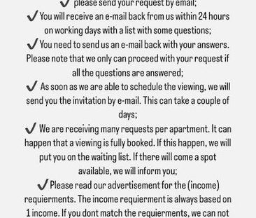 Te huur: Appartement Boezemsingel in Rotterdam - Photo 6