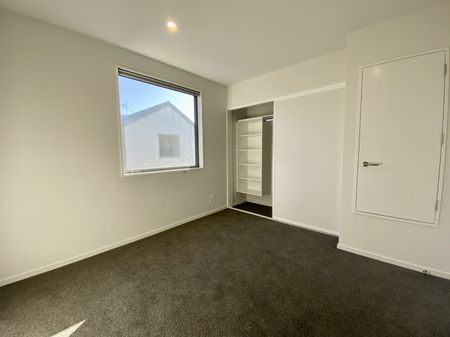 26/101 Mackworth Street, Woolston - Photo 2