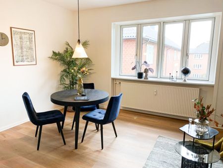 Lollandsgade 19, st. lejl. 10, 9000 Aalborg - Foto 3