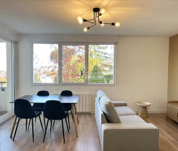 Résidence La Cascade- Bât.A 55 boulevard Gambetta, 63400, Chamalieres - Photo 4