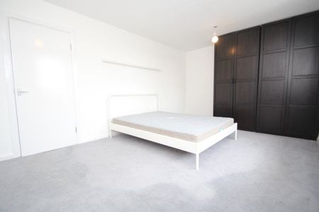 St. Peters Road, Croydon CR0, Property for rent - Photo 3