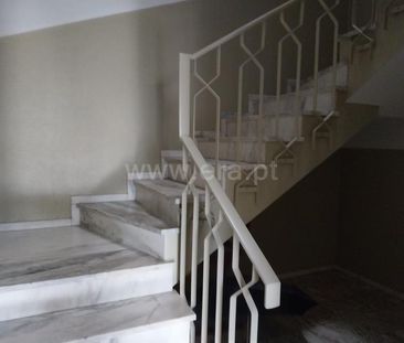 Apartamento T1 em Porto - Photo 5