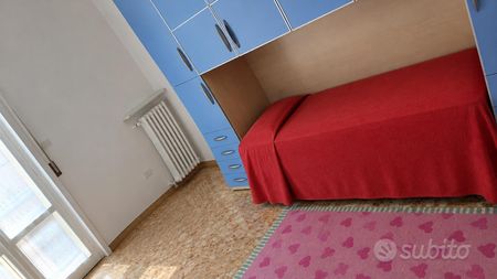 STANZA SINGOLA VERONA PER RAGAZZA - Photo 3