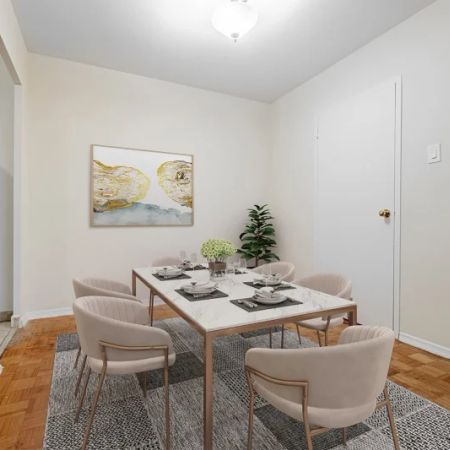 3400 Keele Street - Photo 3