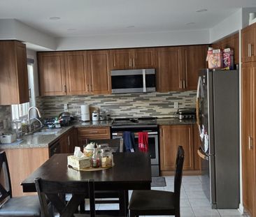 For Lease - 403 Brisdale Drive, Brampton, Ontario - Photo 2