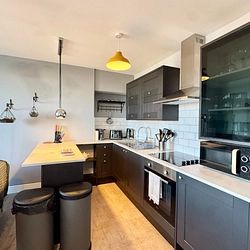 Lausanne Terrace, St. Johns Road, Margate, CT9 1LX, Kent - Photo 4