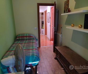 Stanza,Marconi, san paolo, Eur,Portuense,magliana - Photo 3