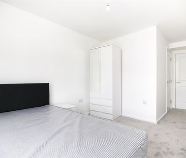 3 bed apartment to rent in Warton Terrace, Newcastle Upon Tyne, NE6 - Photo 6