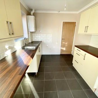 Vine Close, Ramsgate, CT11 7BJ, Kent - Photo 1