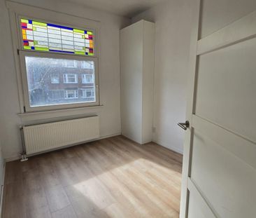 Te huur: Appartement Goeverneurlaan 271 in Den Haag - Photo 2
