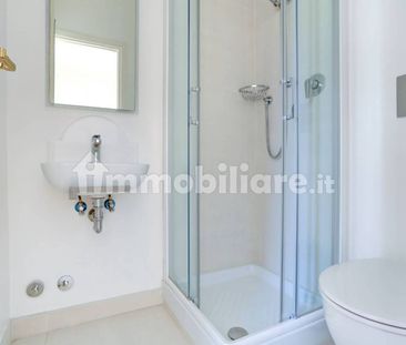 Attico via dei Coronari 30, Piazza Navona, Roma - Photo 6