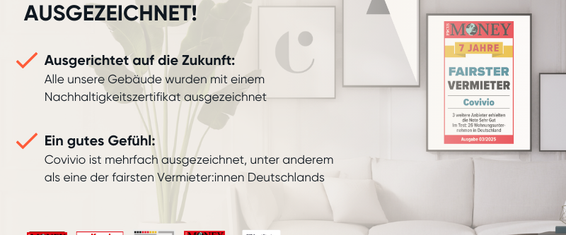 *großer Balkon*Tageslichtbad*renovierte Übergabe* - Foto 1