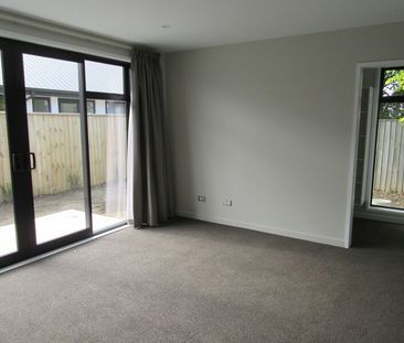 Prebbleton – Modern Family Home in Quiet Subdivision! - Photo 1