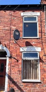 Sharp Street - Photo 3