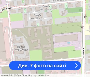 Nowe, pierwszy najemca. - Фото 1