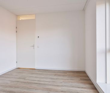 Te huur: Appartement Jullensstraat 11 in Groningen - Foto 1