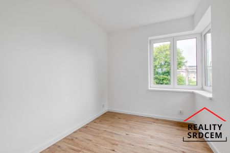 Pronájem bytu 2+kk 64 m² - Photo 4