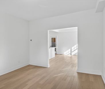 For Lease - 550 Bolivar Street, Peterborough, Ontario - Photo 3