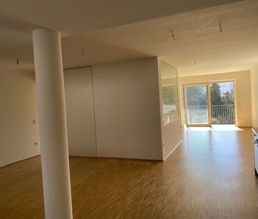 8020 Graz - Mühlgasse 61/23 - Photo 4