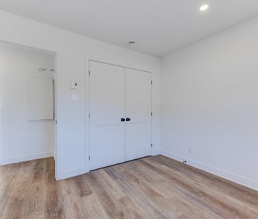 Appartement à Bromont - Photo 6