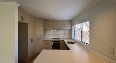 129 Winters Rd - Photo 2