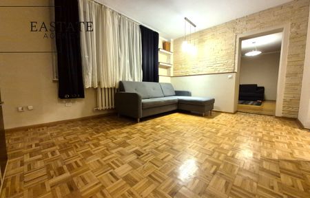 Warszawa, Praga-Południe, Warszawa, Łukowska - Zdjęcie 3