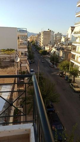 Διαμέρισμα για ενοικίαση Αγία Σοφία (Πάτρα) - Photo 4