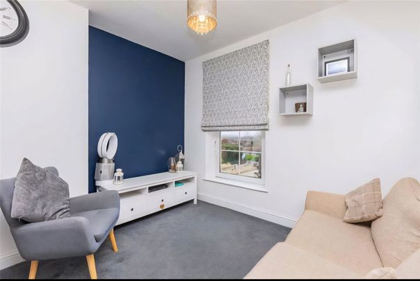 Gloucester Road North, Filton - Photo 1