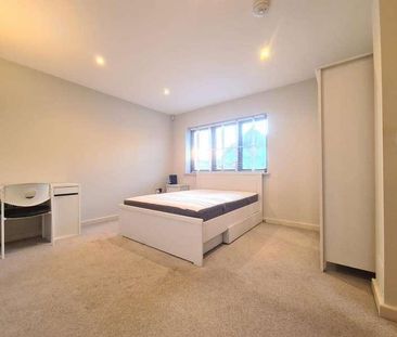 Kidlington, Oxfordshire, OX5 - Photo 1