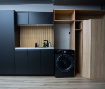 Fully Renovated Living in the Heart of Emerald Lakes - Photo 1