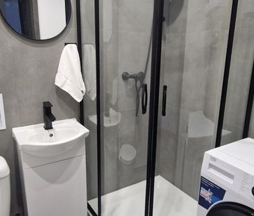 Rydułtowy, Krzyżkowicka Mieszkanie na wynajem - Zdjęcie 1