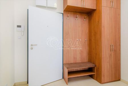 Pronájem bytu 2+kk 58 m², T. G. Masaryka , Horoměřice - Fotografie 3