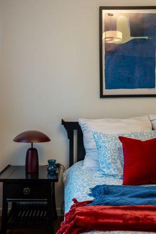 Rozkładowe 3-pokojowe mieszkanie w sercu Wilanowa 78 m² - Zdjęcie 5